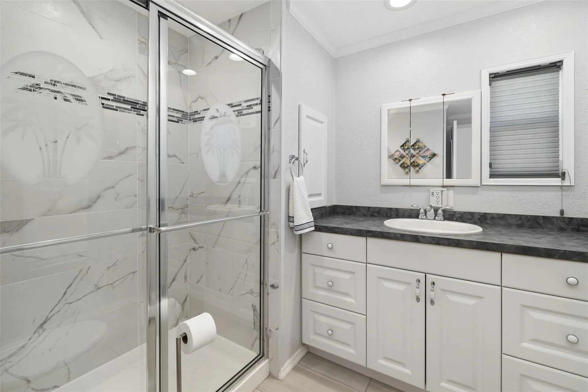 5316 53rd Avenue E Bradenton FL 34203