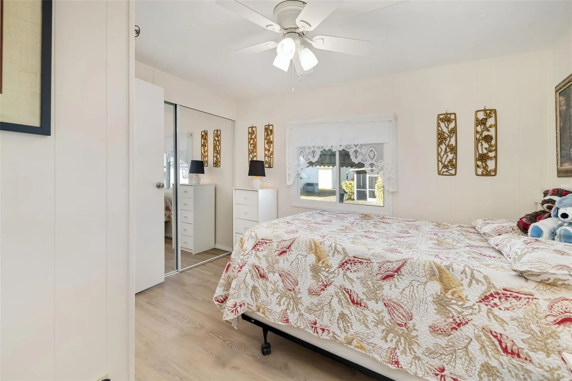 5316 53rd Avenue E Bradenton FL 34203
