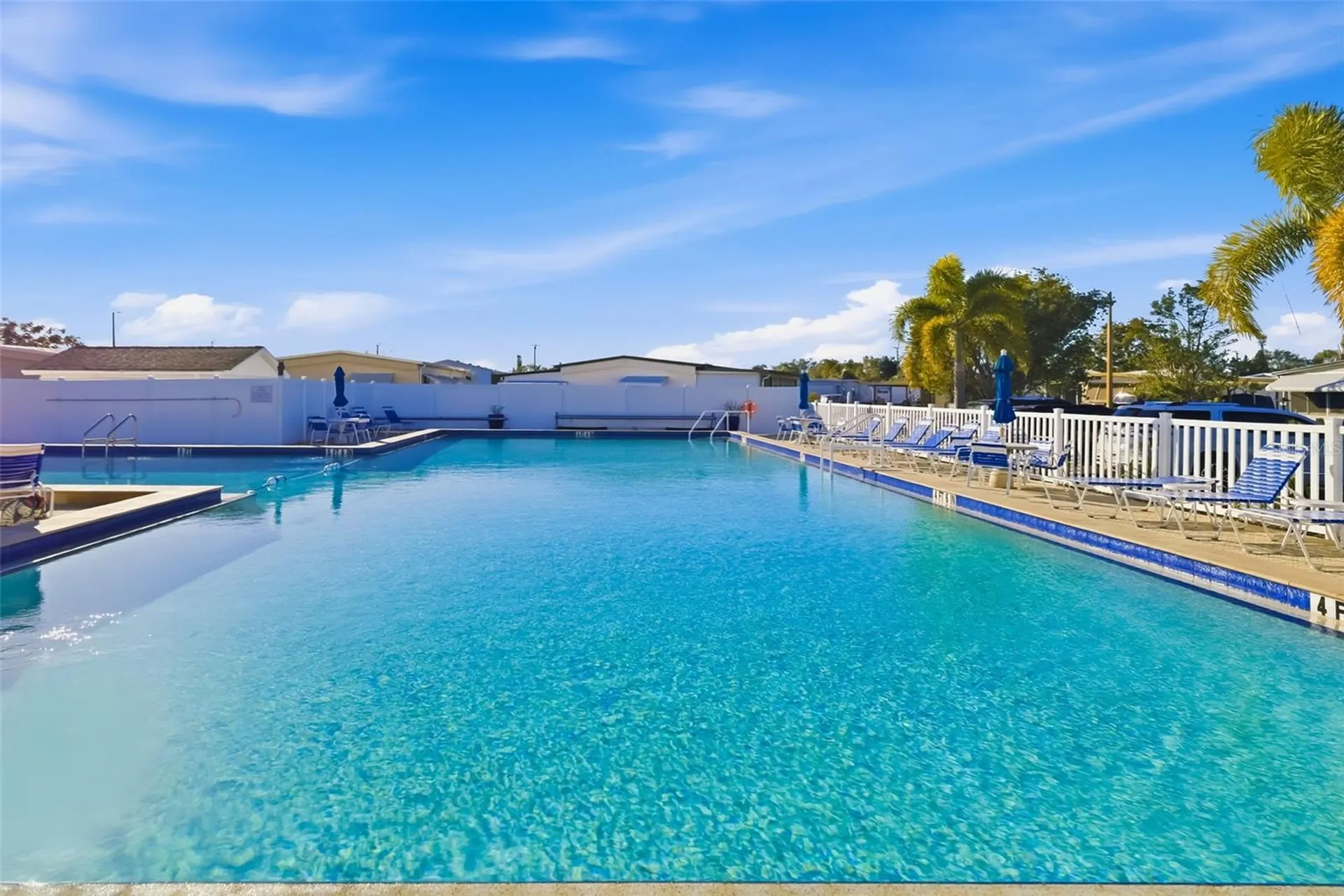 5316 53rd Avenue E Bradenton FL 34203