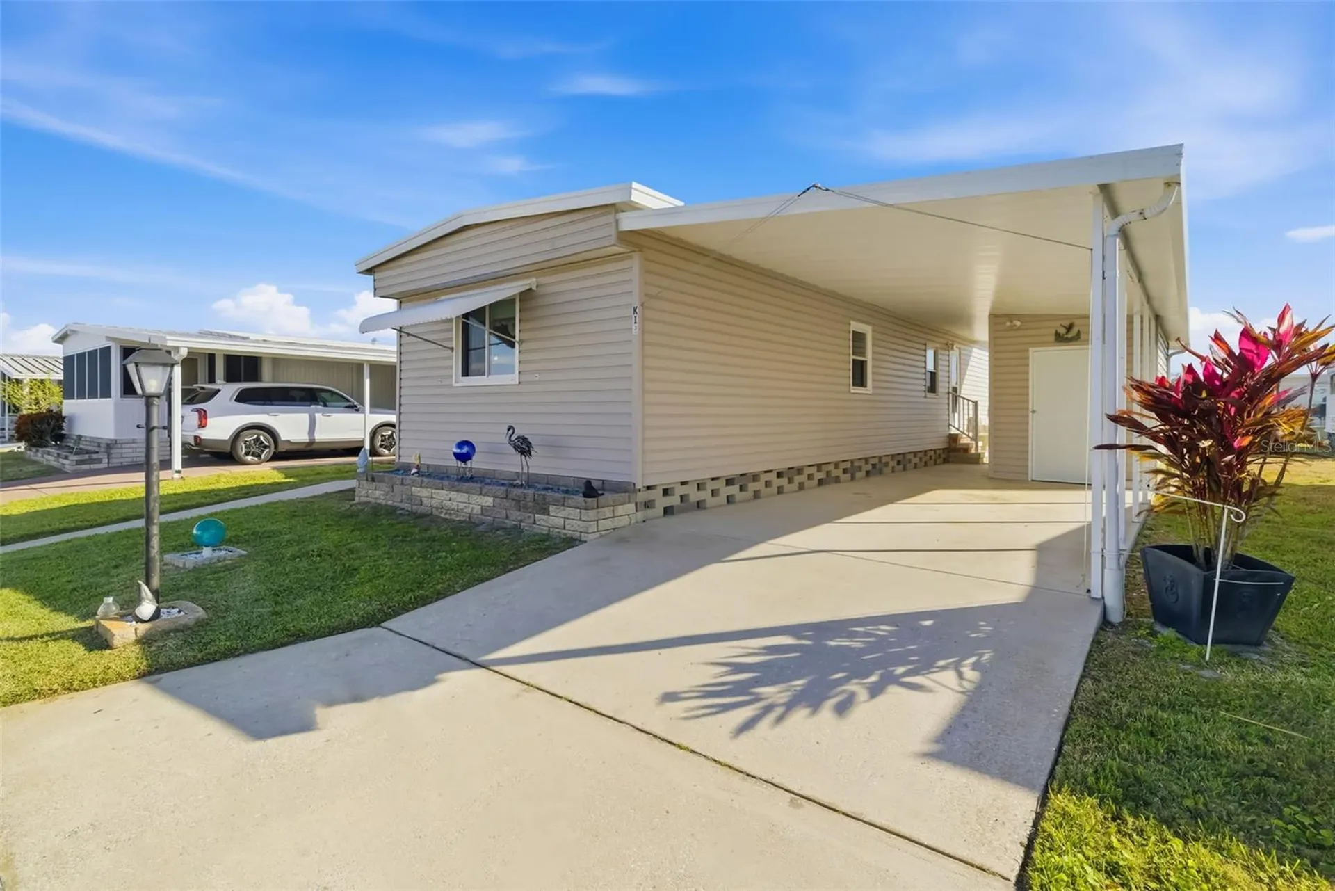 5316 53rd Avenue E Bradenton FL 34203