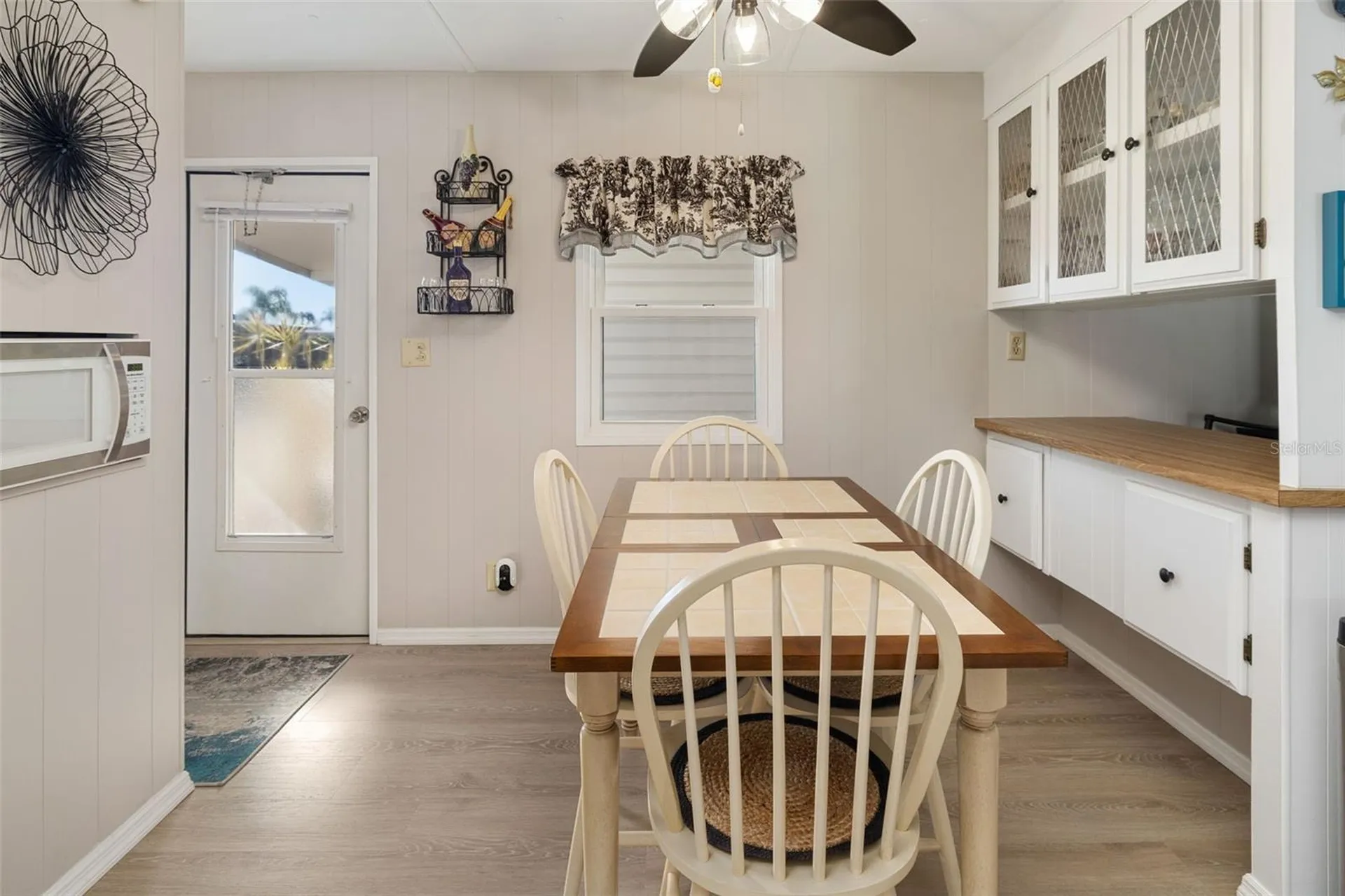 5316 53rd Avenue E Bradenton FL 34203