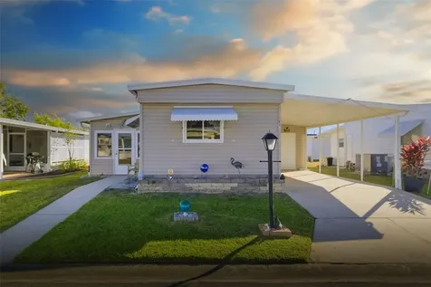 5316 53rd Avenue E Bradenton FL 34203