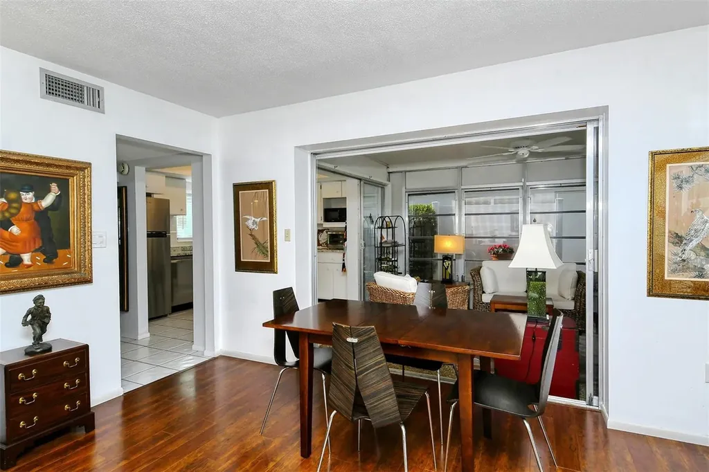 1809 Vera Place Sarasota FL 34235