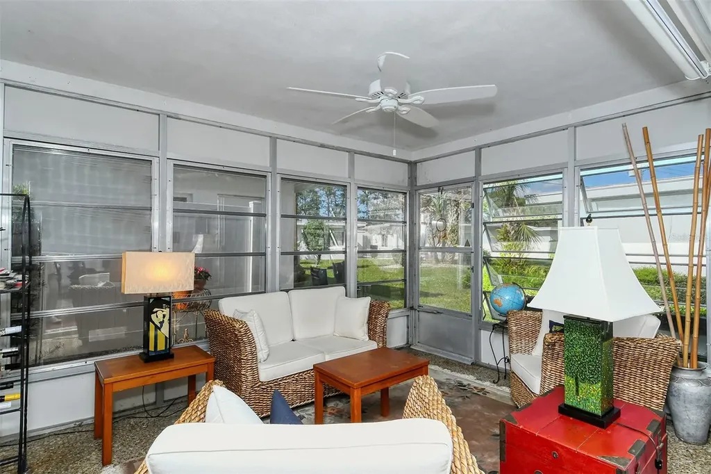1809 Vera Place Sarasota FL 34235