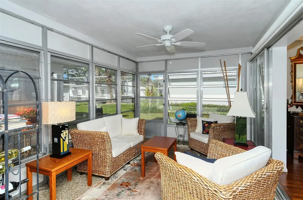 1809 Vera Place Sarasota FL 34235
