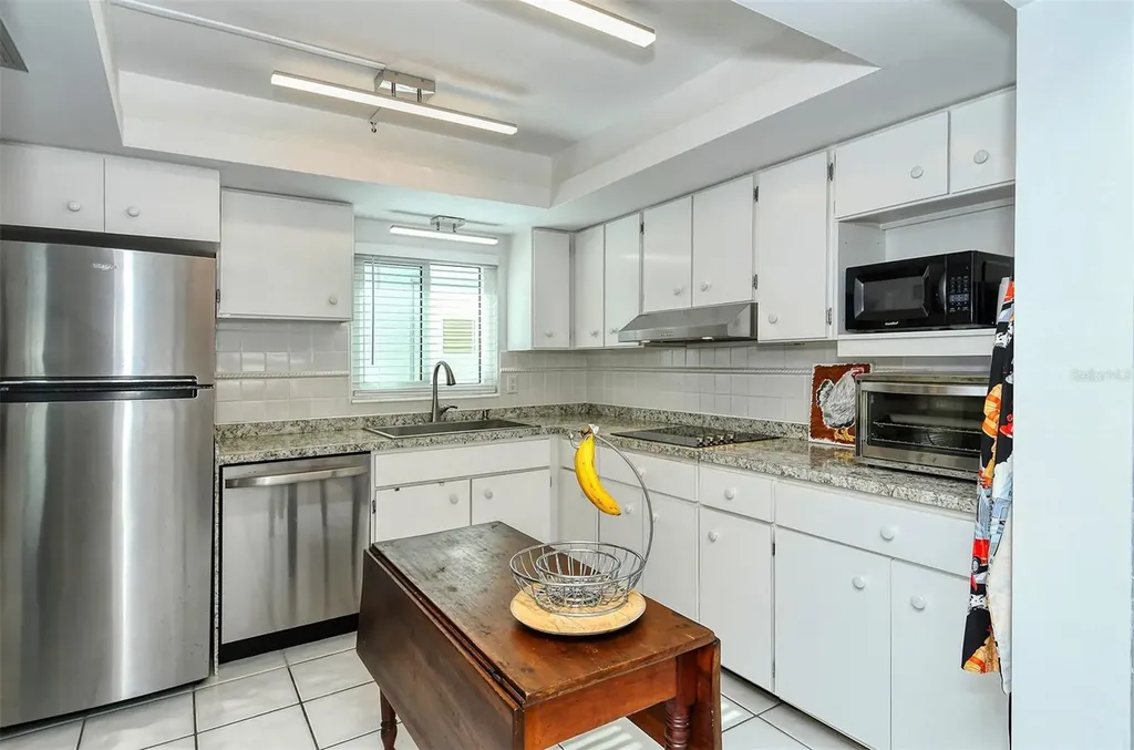 1809 Vera Place Sarasota FL 34235