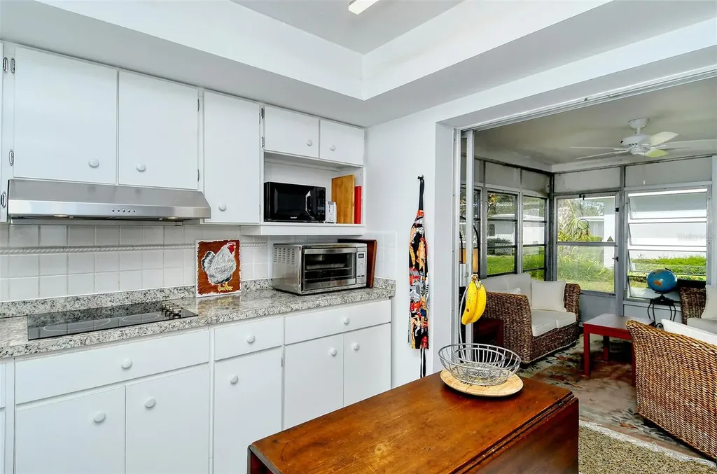 1809 Vera Place Sarasota FL 34235