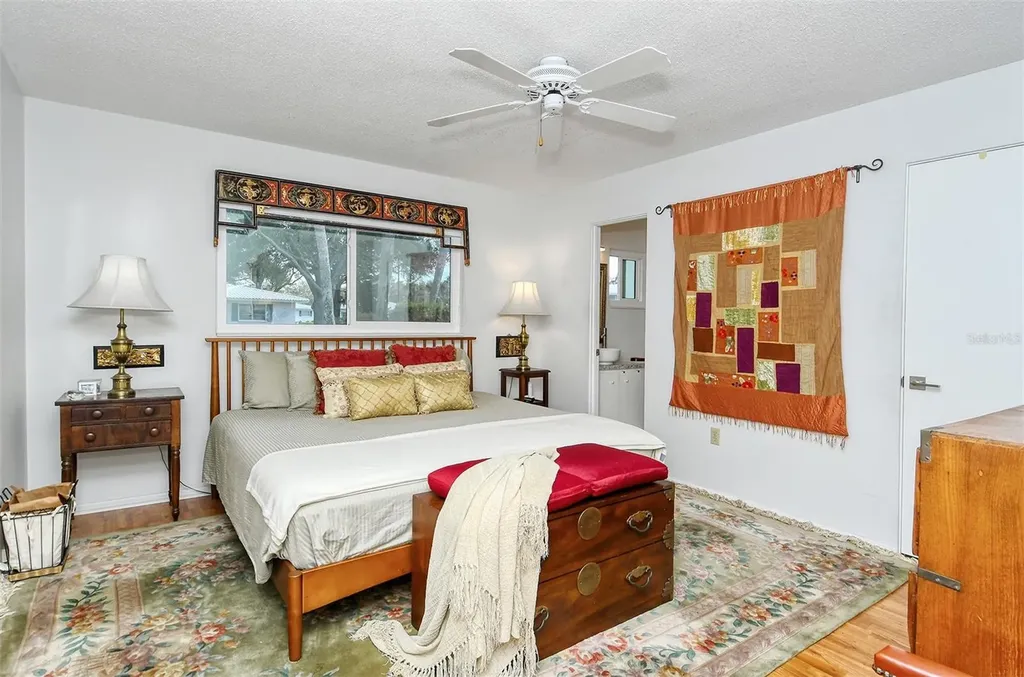 1809 Vera Place Sarasota FL 34235