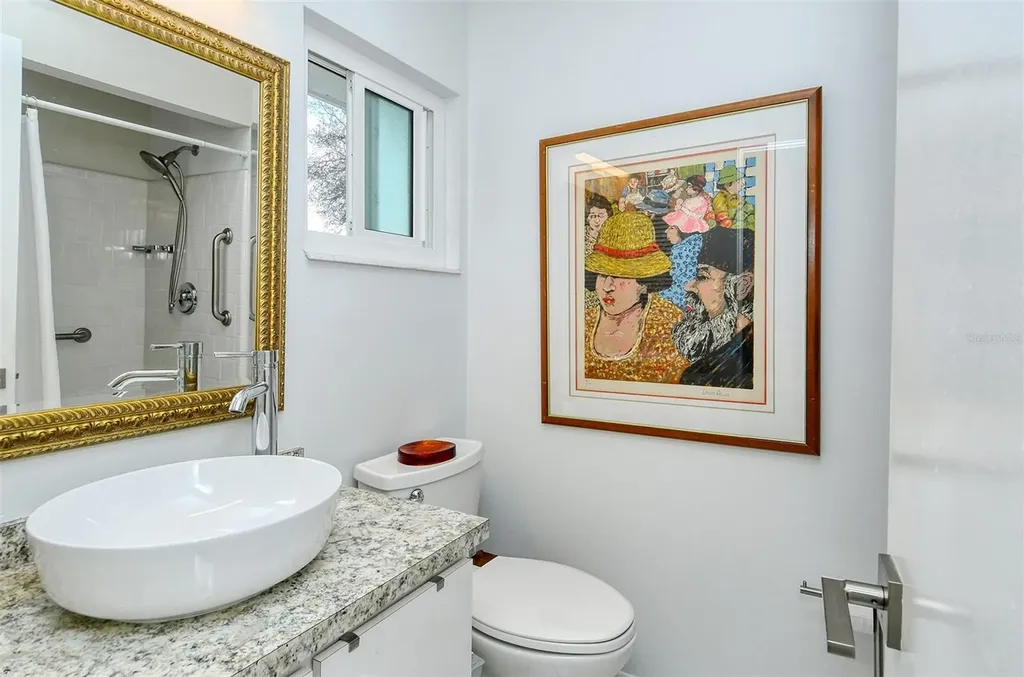 1809 Vera Place Sarasota FL 34235