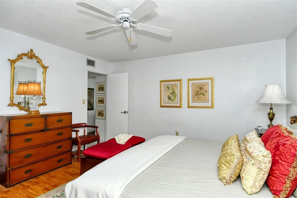 1809 Vera Place Sarasota FL 34235