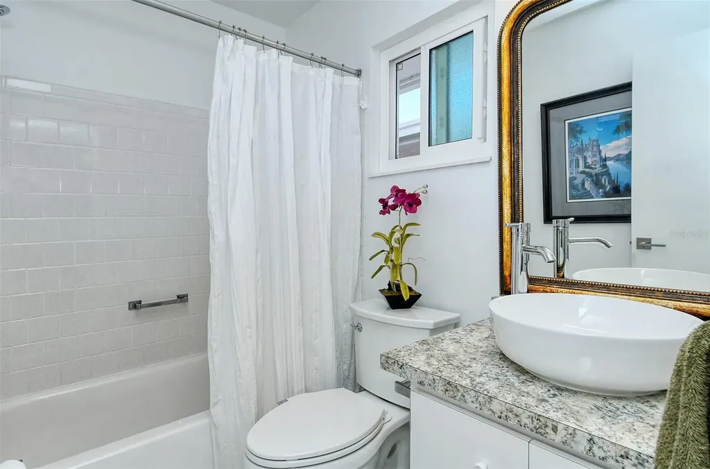 1809 Vera Place Sarasota FL 34235