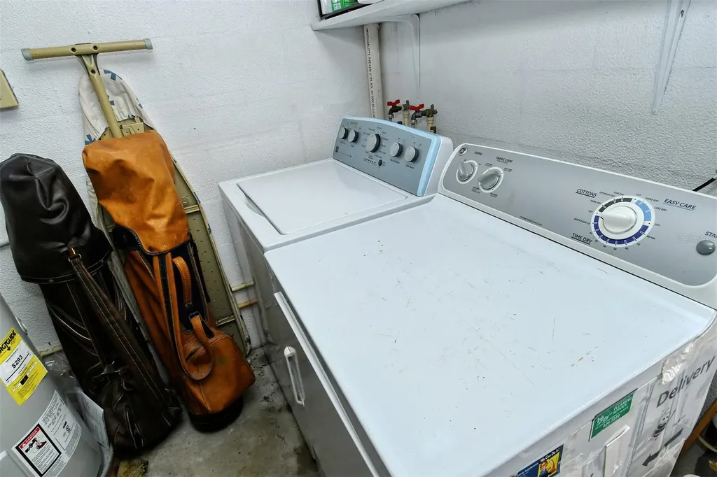 1809 Vera Place Sarasota FL 34235