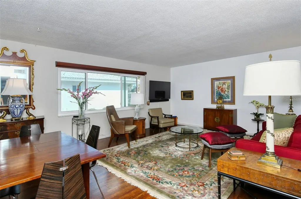 1809 Vera Place Sarasota FL 34235