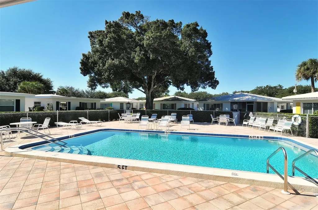 1809 Vera Place Sarasota FL 34235