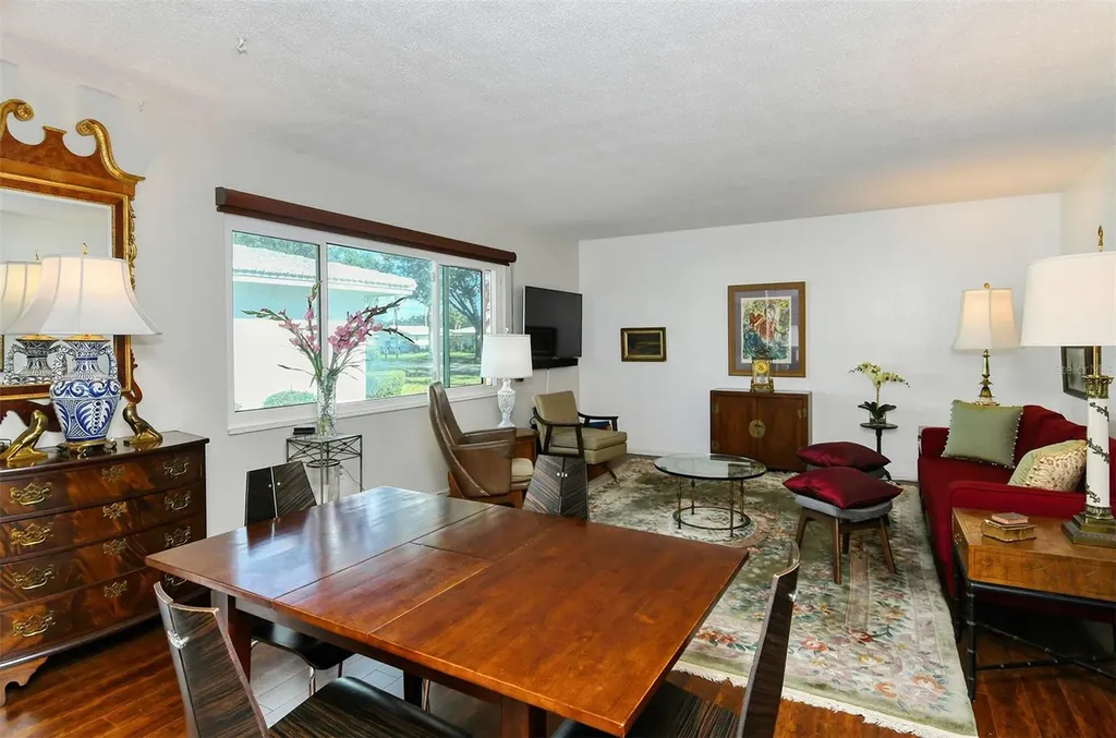 1809 Vera Place Sarasota FL 34235