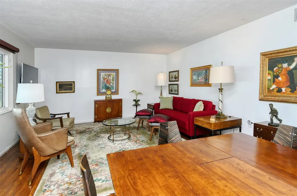 1809 Vera Place Sarasota FL 34235
