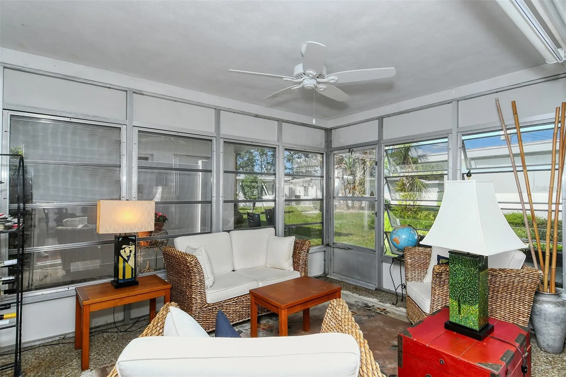 1809 Vera Place Sarasota FL 34235