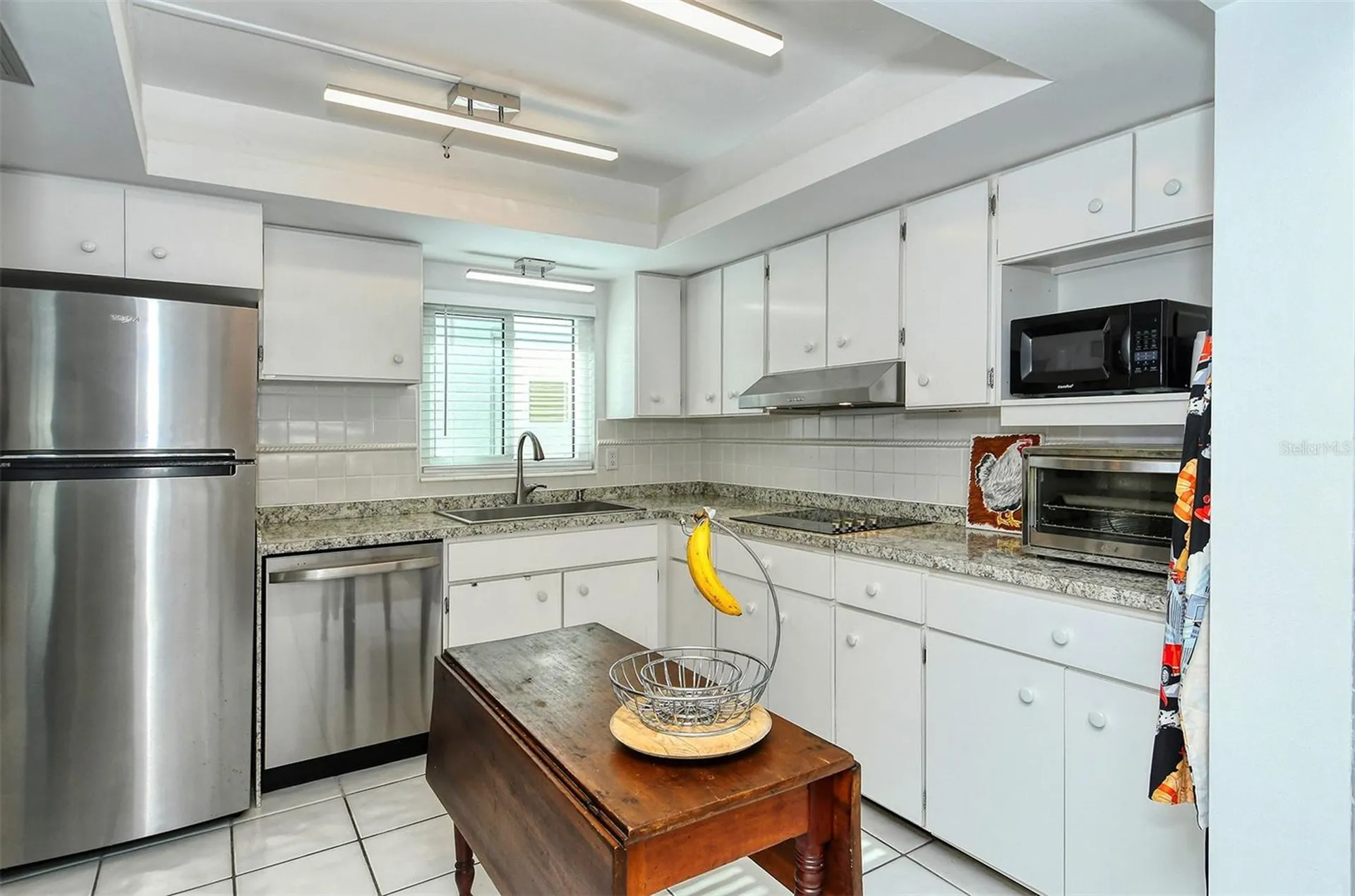 1809 Vera Place Sarasota FL 34235
