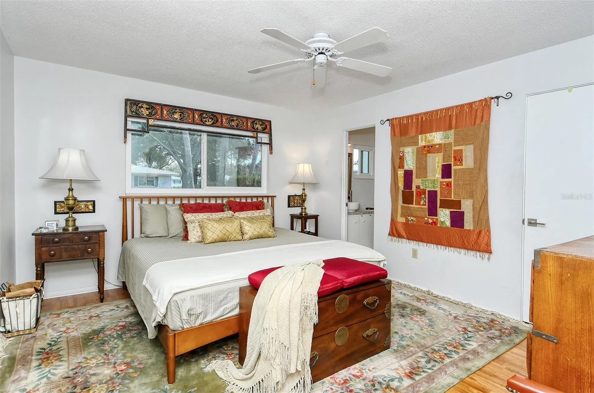 1809 Vera Place Sarasota FL 34235