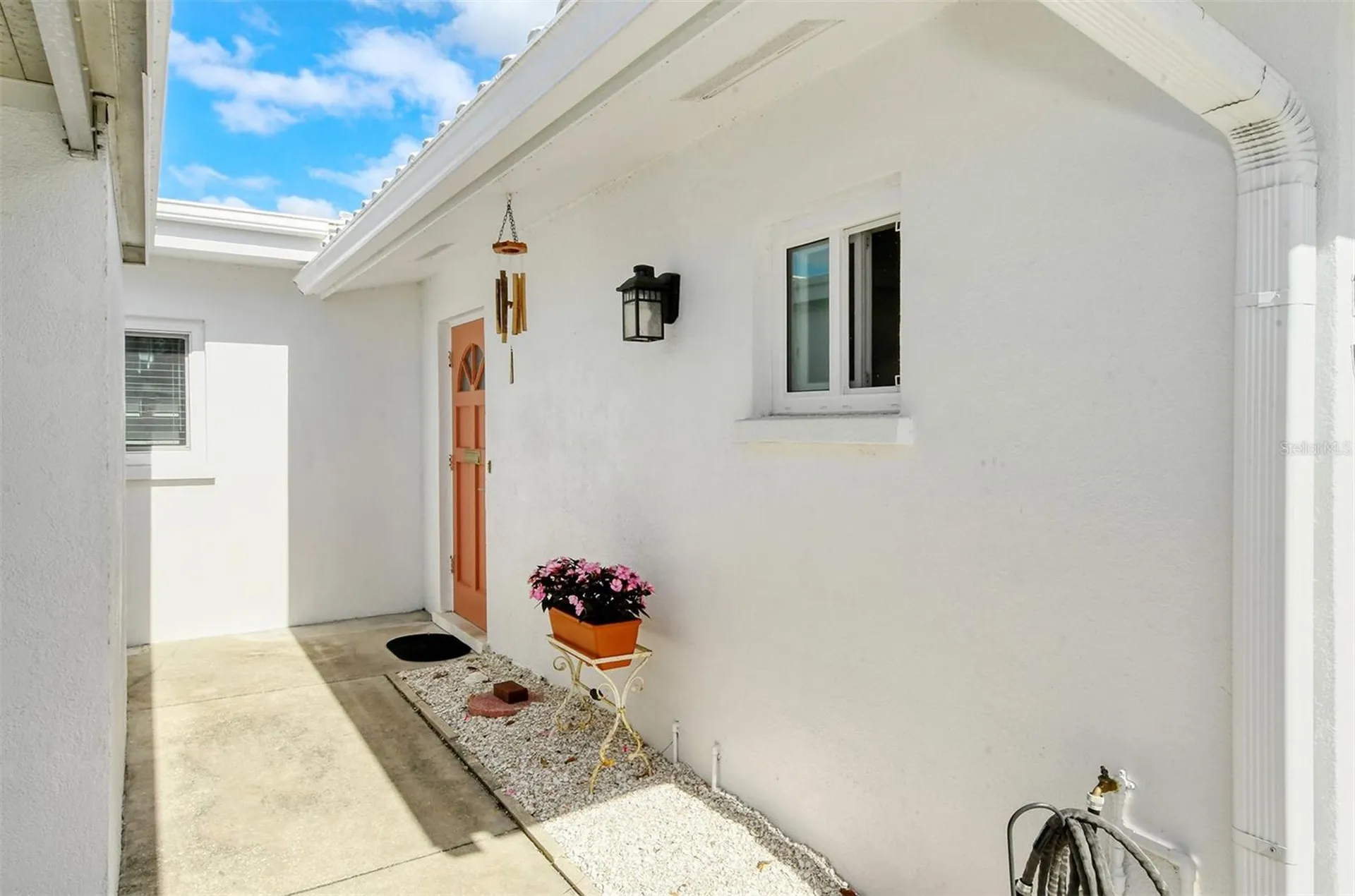 1809 Vera Place Sarasota FL 34235