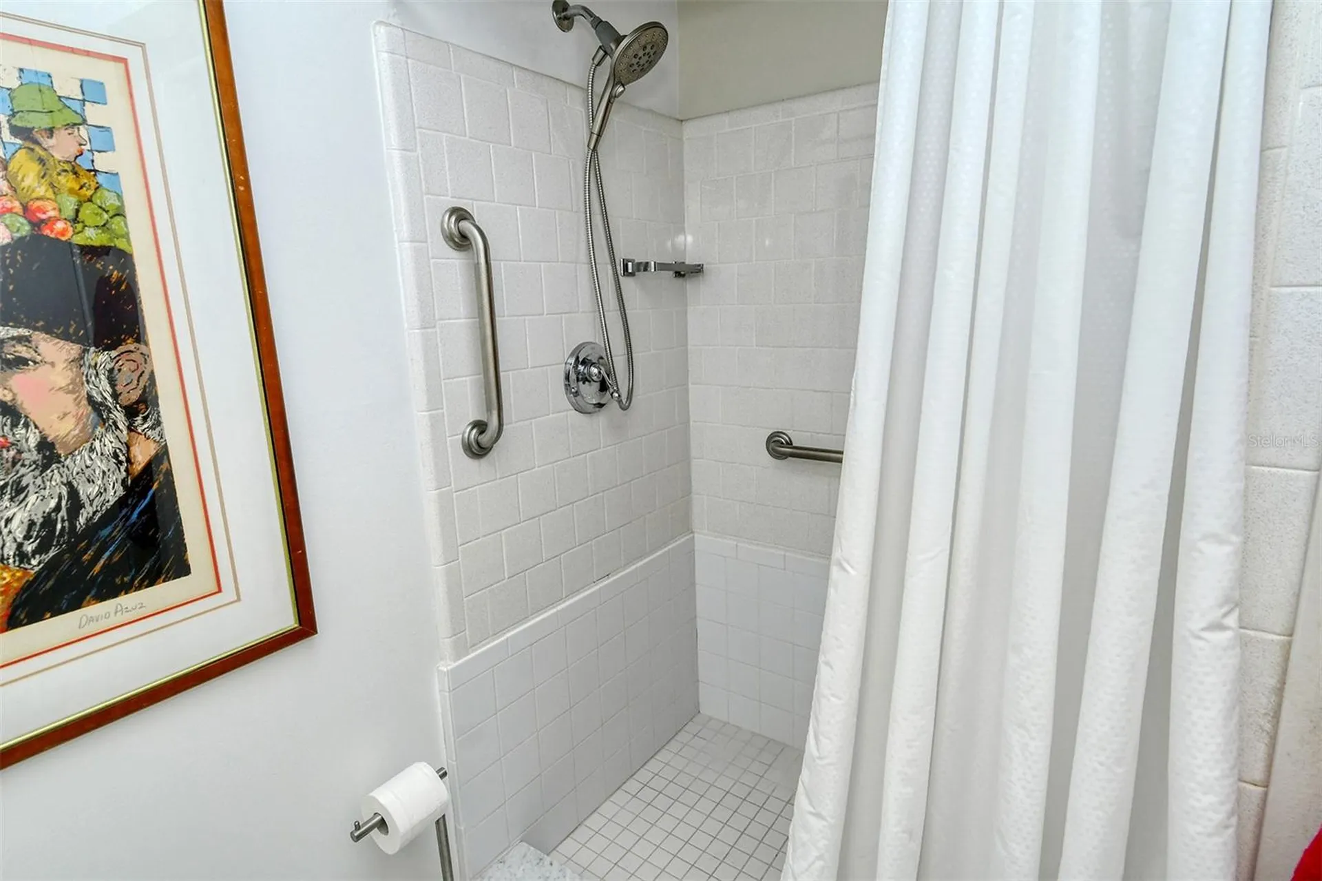 1809 Vera Place Sarasota FL 34235