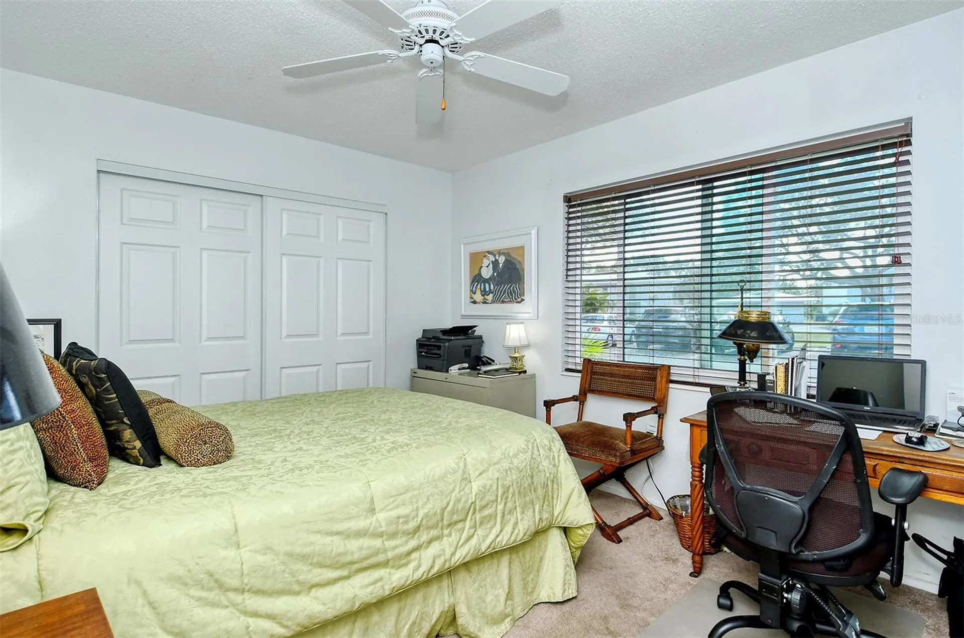 1809 Vera Place Sarasota FL 34235