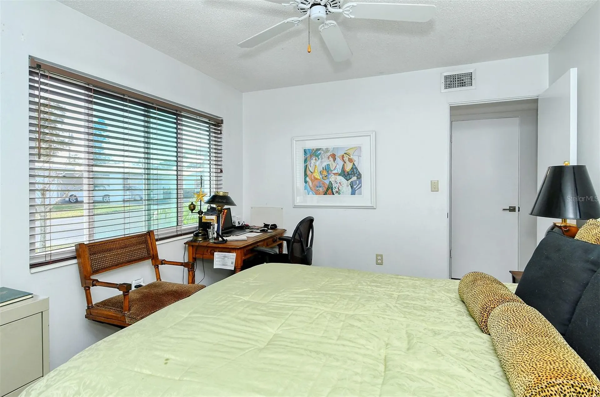 1809 Vera Place Sarasota FL 34235