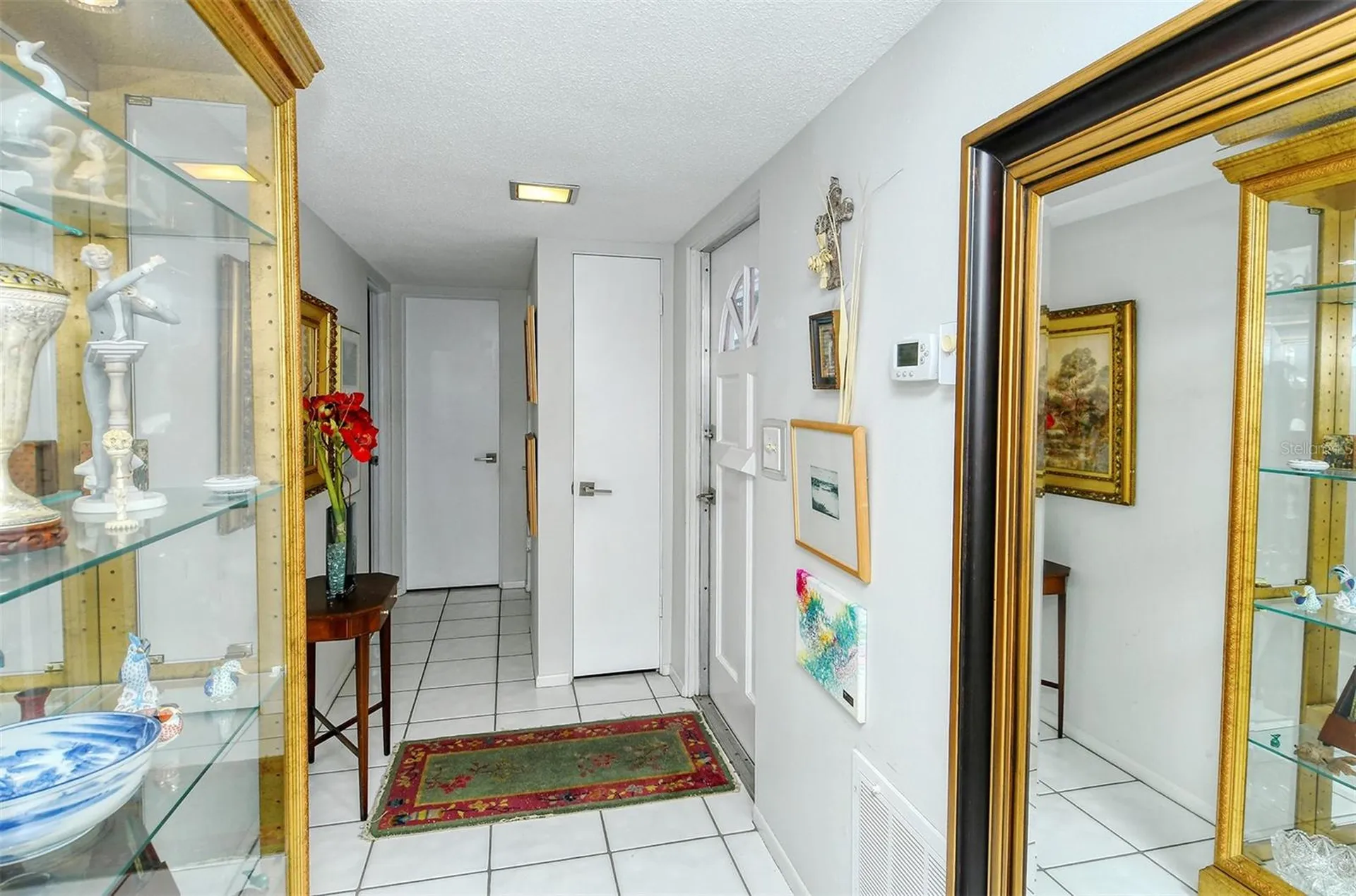 1809 Vera Place Sarasota FL 34235
