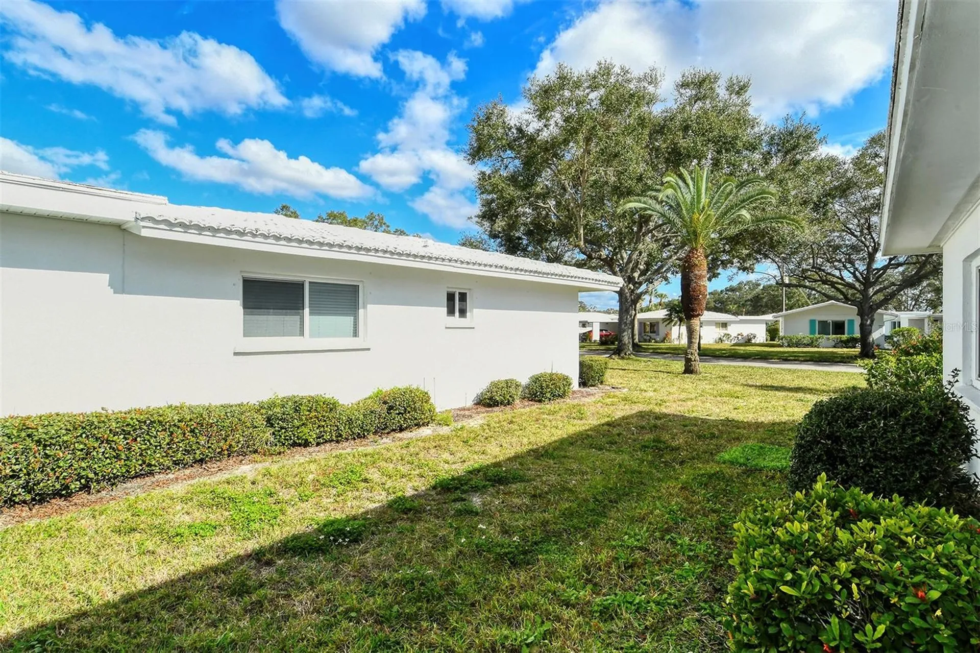 1809 Vera Place Sarasota FL 34235