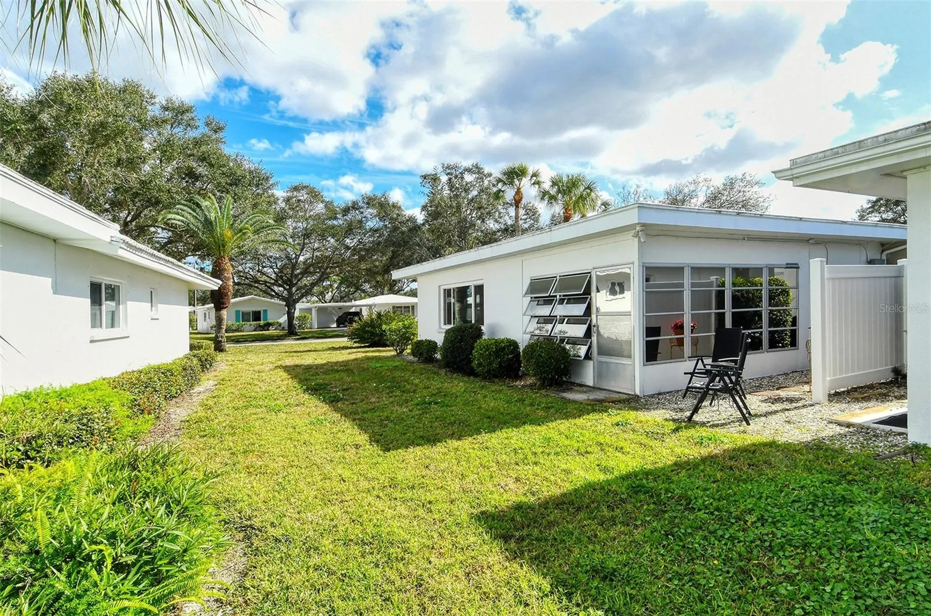 1809 Vera Place Sarasota FL 34235