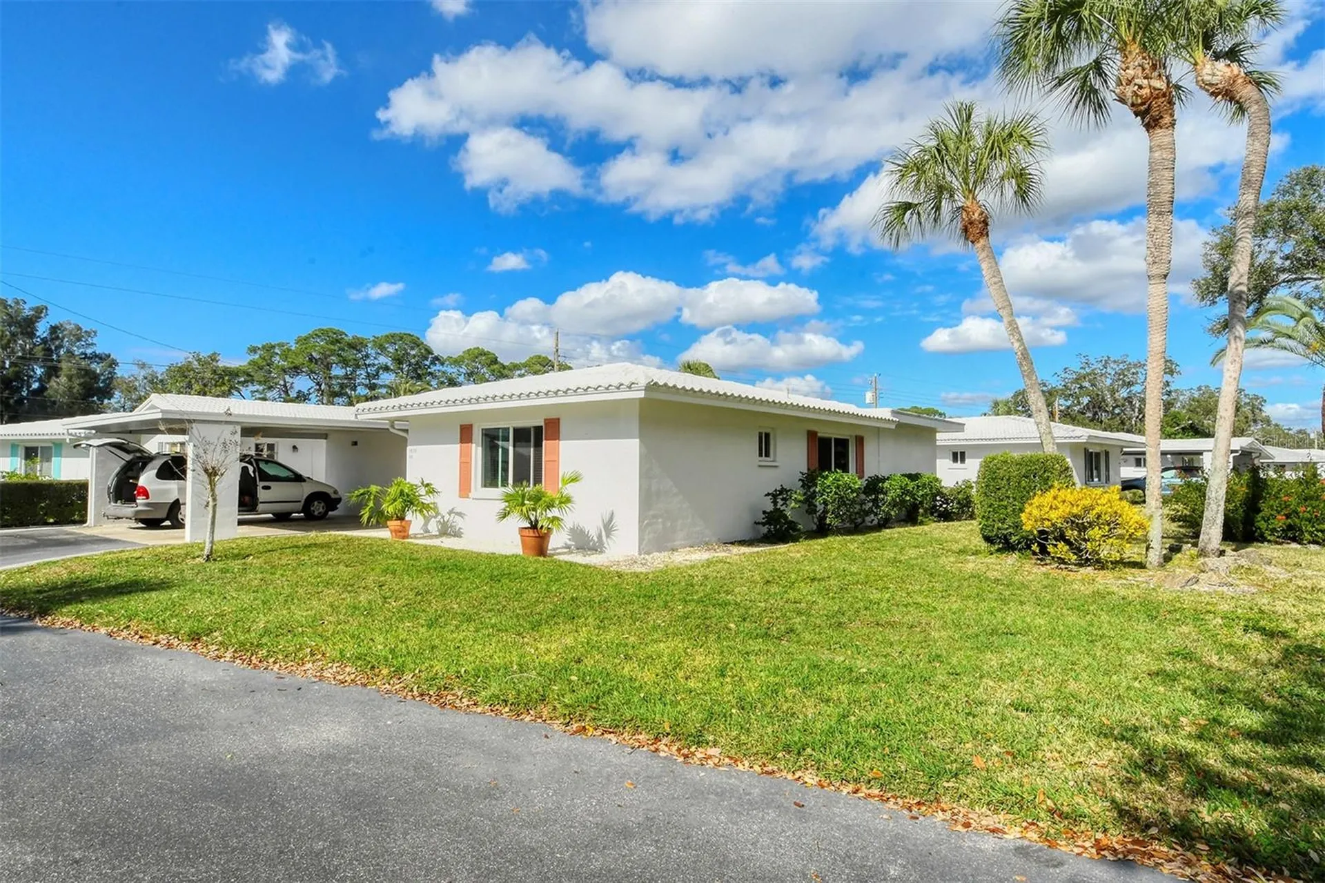 1809 Vera Place Sarasota FL 34235