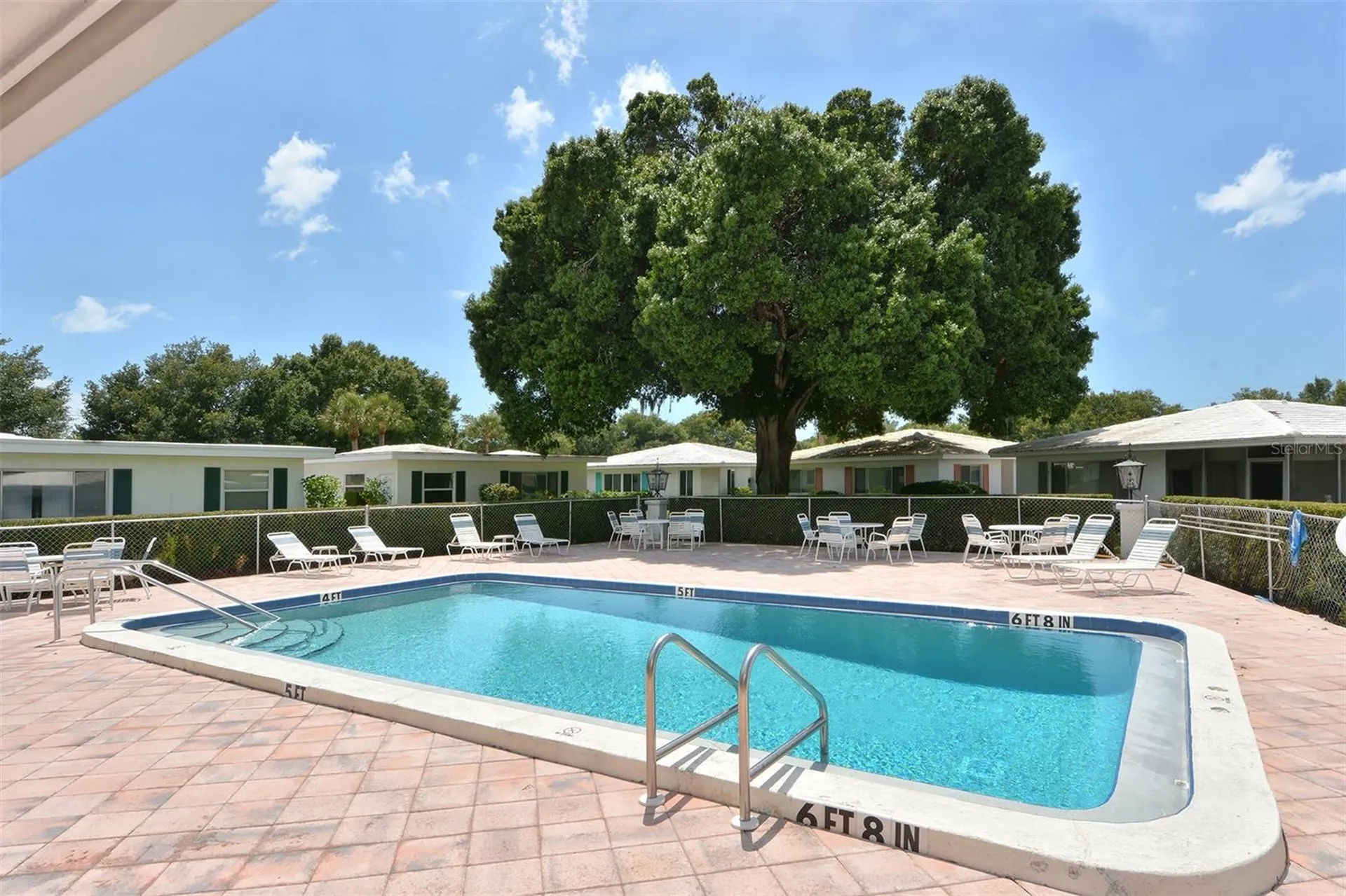 1809 Vera Place Sarasota FL 34235