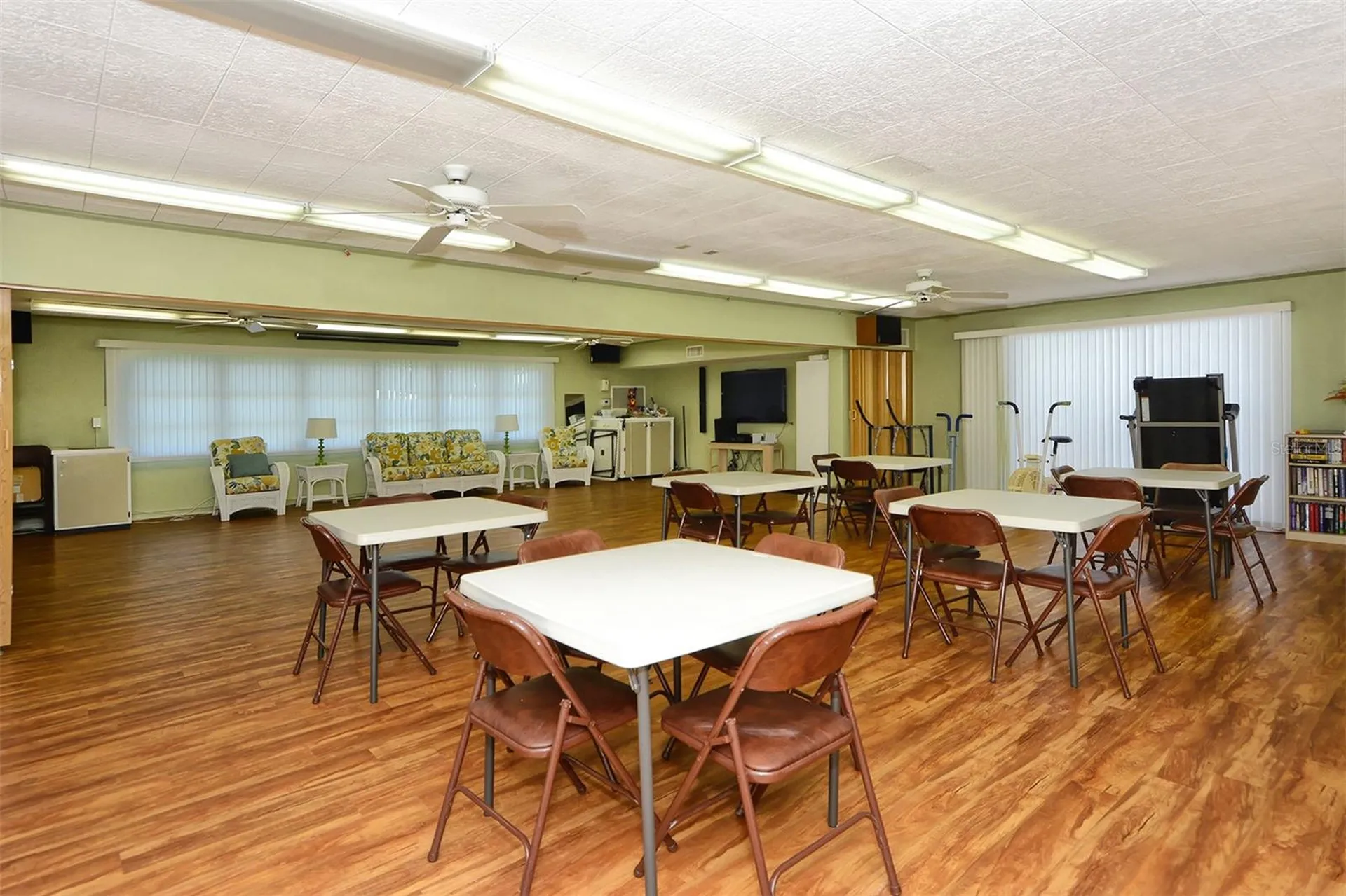 1809 Vera Place Sarasota FL 34235