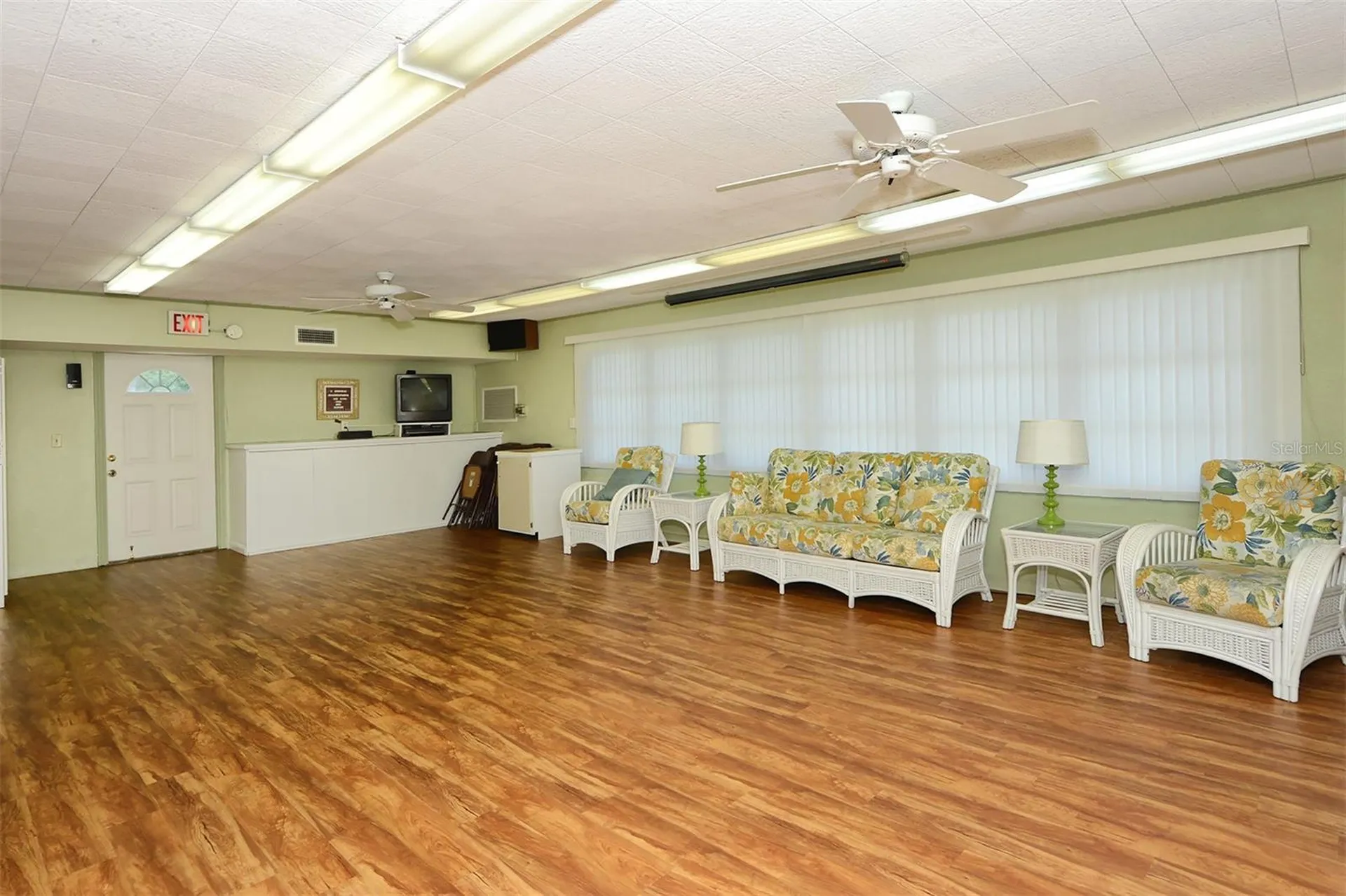 1809 Vera Place Sarasota FL 34235