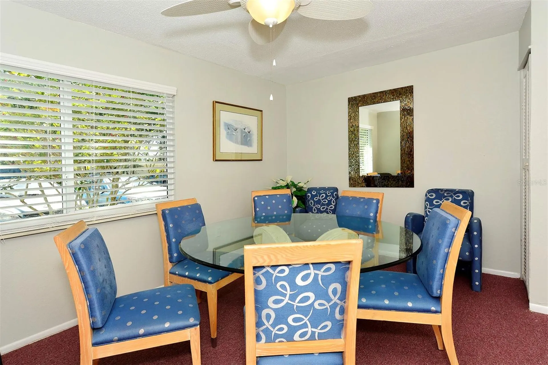 1809 Vera Place Sarasota FL 34235