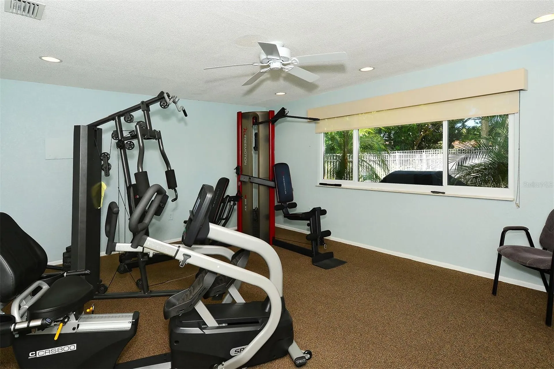 1809 Vera Place Sarasota FL 34235