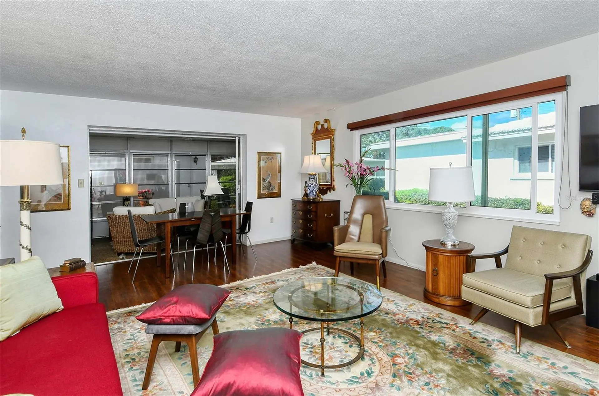 1809 Vera Place Sarasota FL 34235