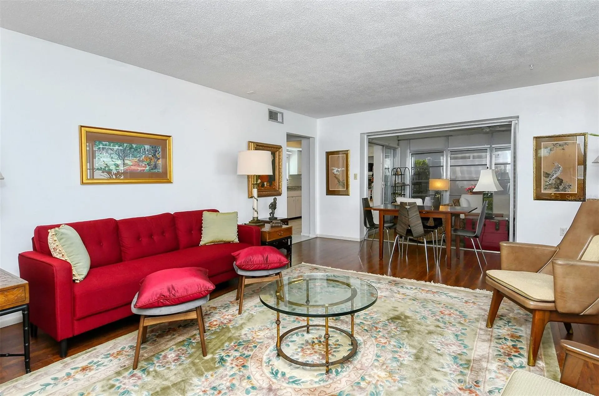 1809 Vera Place Sarasota FL 34235