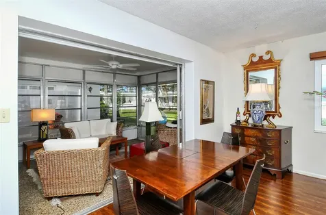 1809 Vera Place Sarasota FL 34235