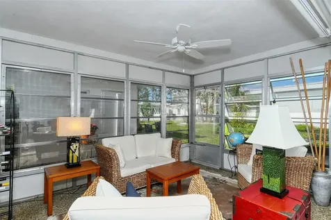 1809 Vera Place Sarasota FL 34235