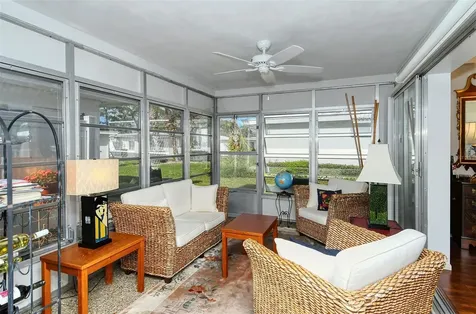 1809 Vera Place Sarasota FL 34235