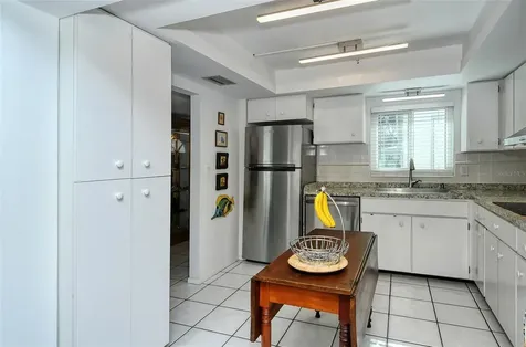 1809 Vera Place Sarasota FL 34235