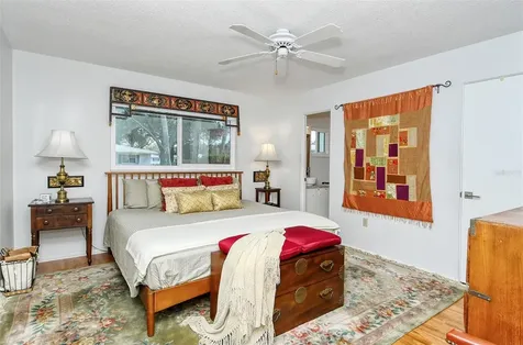 1809 Vera Place Sarasota FL 34235