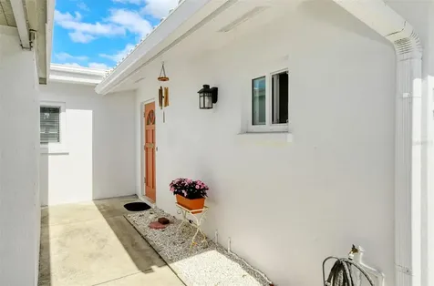 1809 Vera Place Sarasota FL 34235