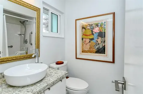 1809 Vera Place Sarasota FL 34235
