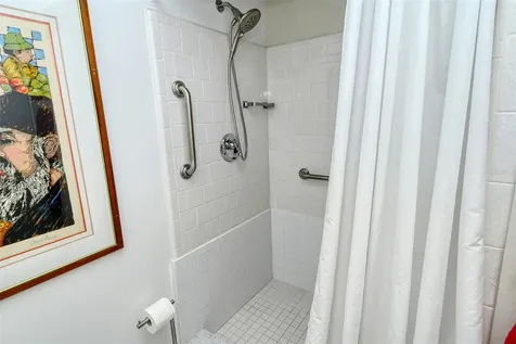 1809 Vera Place Sarasota FL 34235