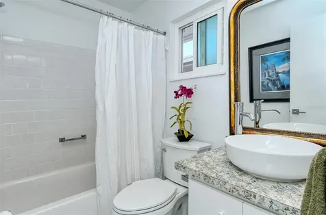1809 Vera Place Sarasota FL 34235