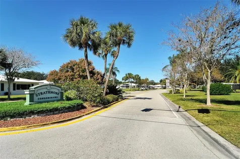 1809 Vera Place Sarasota FL 34235