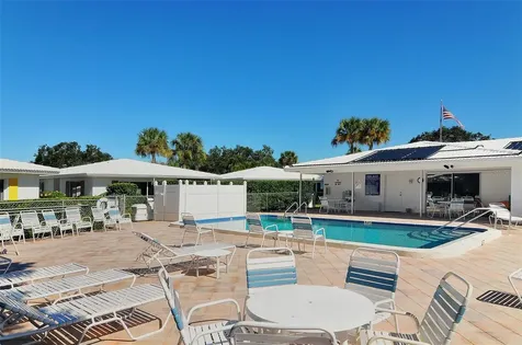 1809 Vera Place Sarasota FL 34235