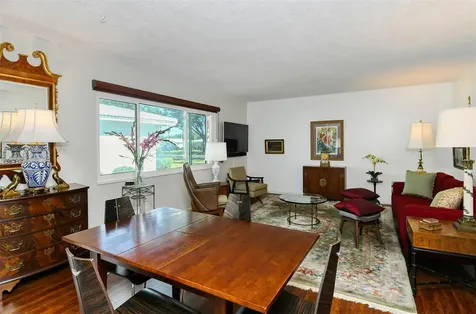 1809 Vera Place Sarasota FL 34235